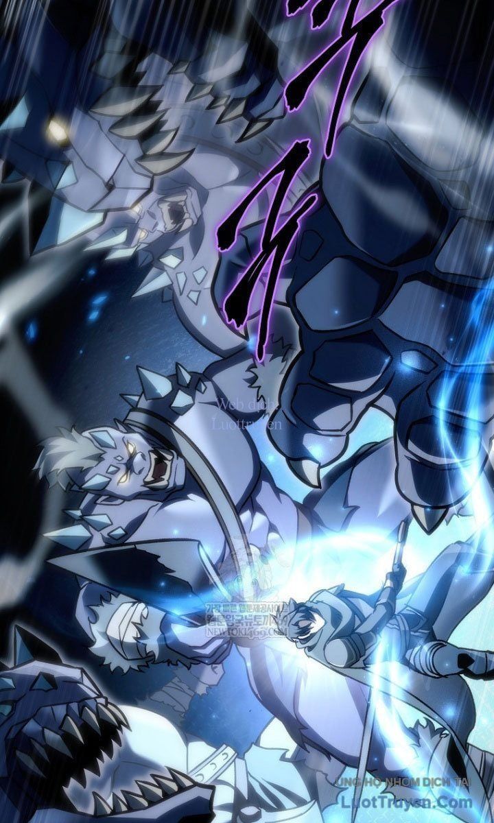 đọc truyện Trò Chơi Của Thợ Rèn Thiên Tài Chương 26 ảnh 82 tại Thiên Thai Truyện