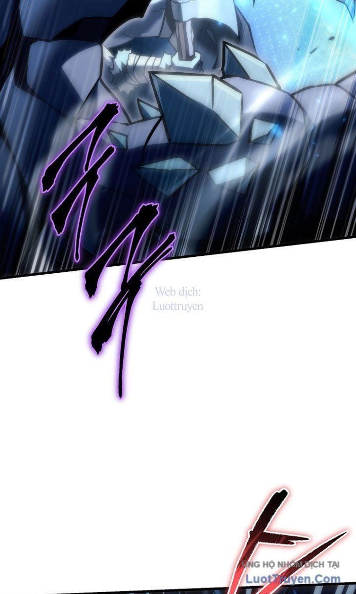 đọc truyện Trò Chơi Của Thợ Rèn Thiên Tài Chương 26 ảnh 83 tại Thiên Thai Truyện