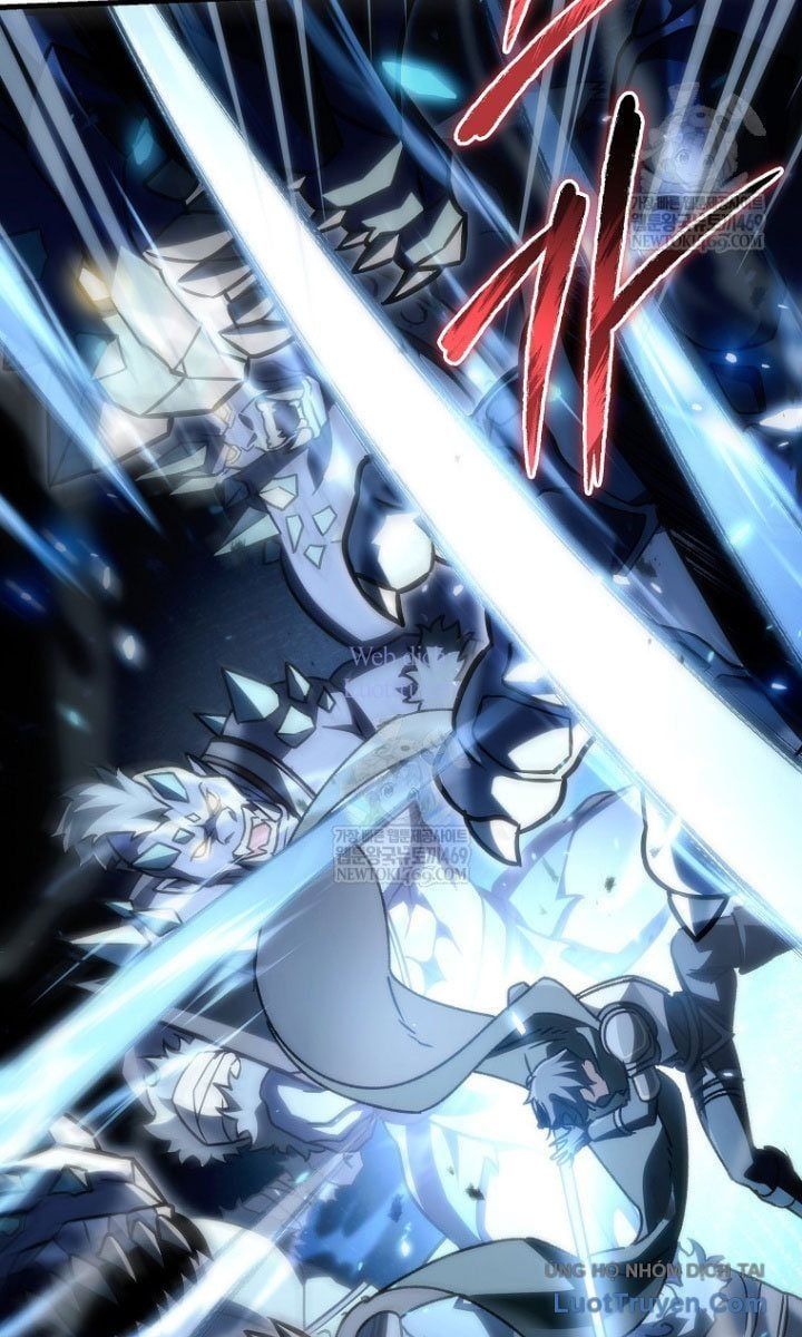 đọc truyện Trò Chơi Của Thợ Rèn Thiên Tài Chương 26 ảnh 84 tại Thiên Thai Truyện