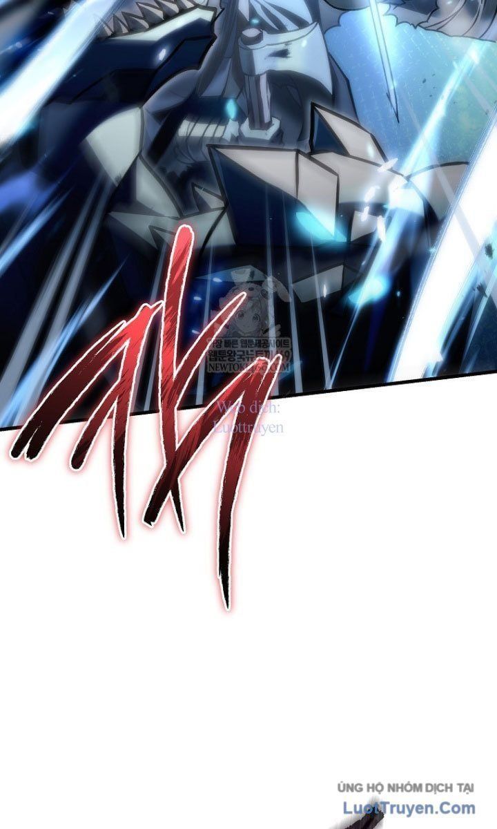 đọc truyện Trò Chơi Của Thợ Rèn Thiên Tài Chương 26 ảnh 85 tại Thiên Thai Truyện