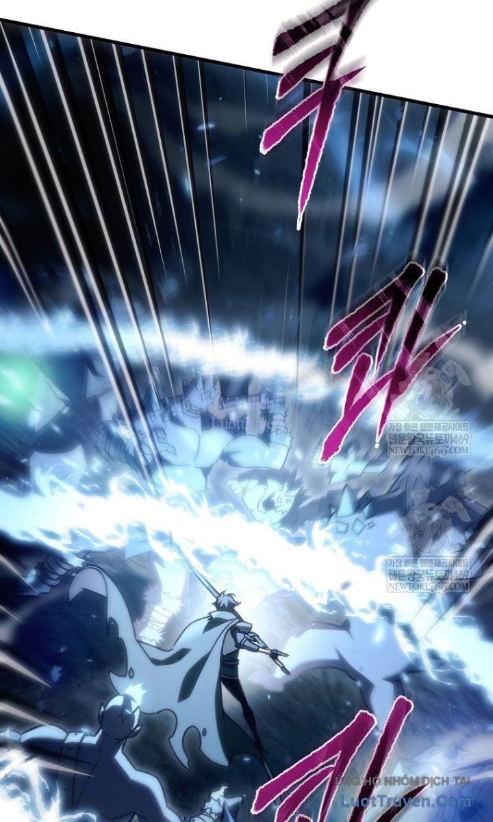 đọc truyện Trò Chơi Của Thợ Rèn Thiên Tài Chương 26 ảnh 86 tại Thiên Thai Truyện