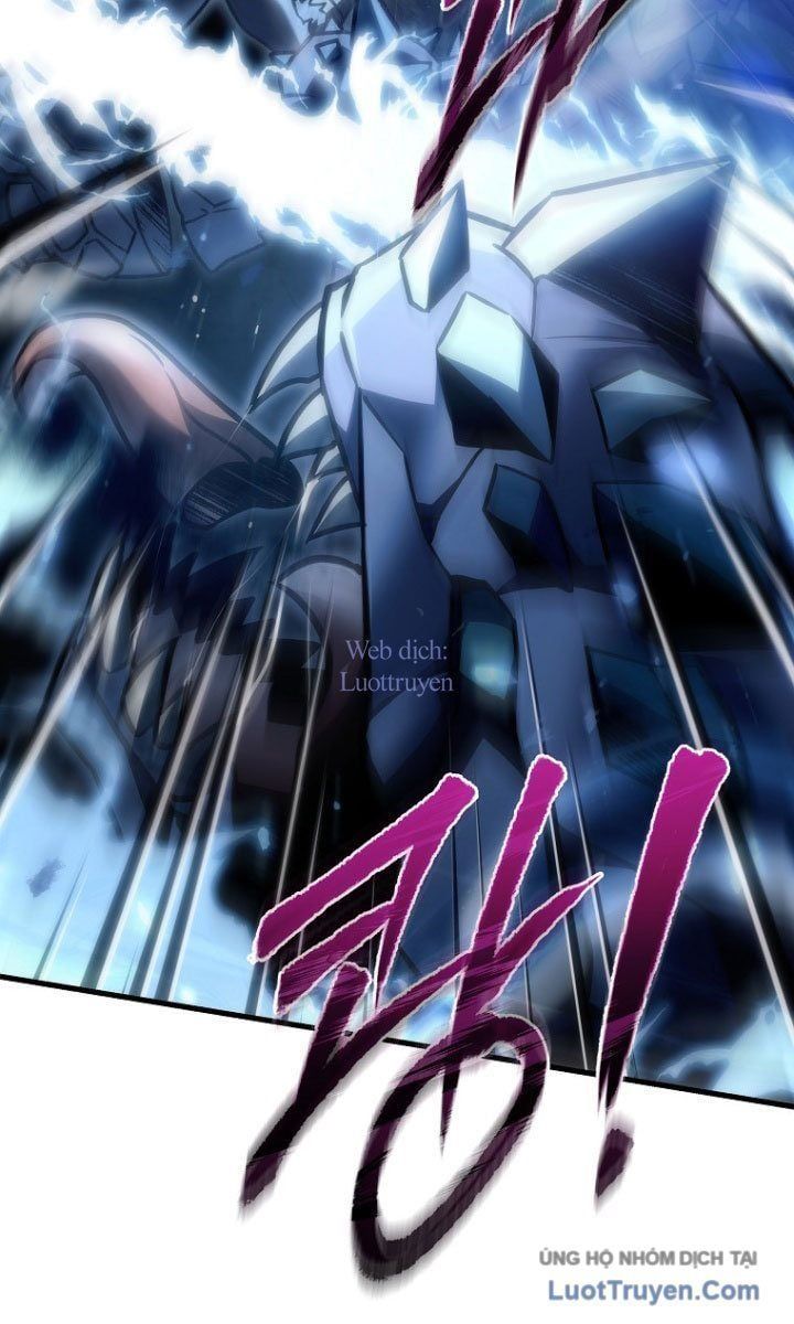 đọc truyện Trò Chơi Của Thợ Rèn Thiên Tài Chương 26 ảnh 87 tại Thiên Thai Truyện