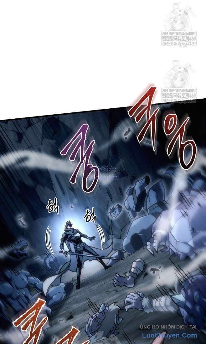 đọc truyện Trò Chơi Của Thợ Rèn Thiên Tài Chương 26 ảnh 88 tại Thiên Thai Truyện