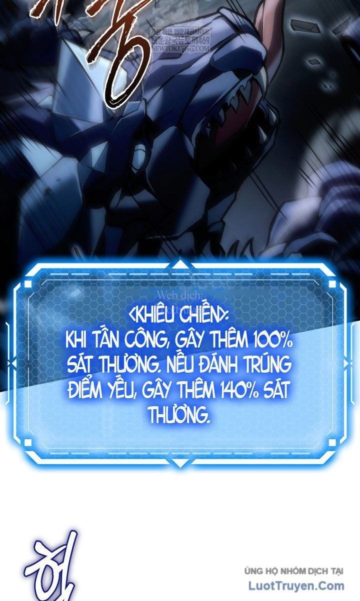 đọc truyện Trò Chơi Của Thợ Rèn Thiên Tài Chương 26 ảnh 89 tại Thiên Thai Truyện