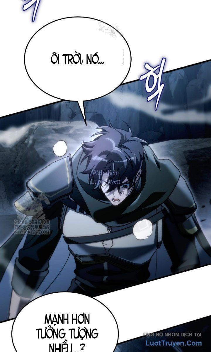 đọc truyện Trò Chơi Của Thợ Rèn Thiên Tài Chương 26 ảnh 90 tại Thiên Thai Truyện