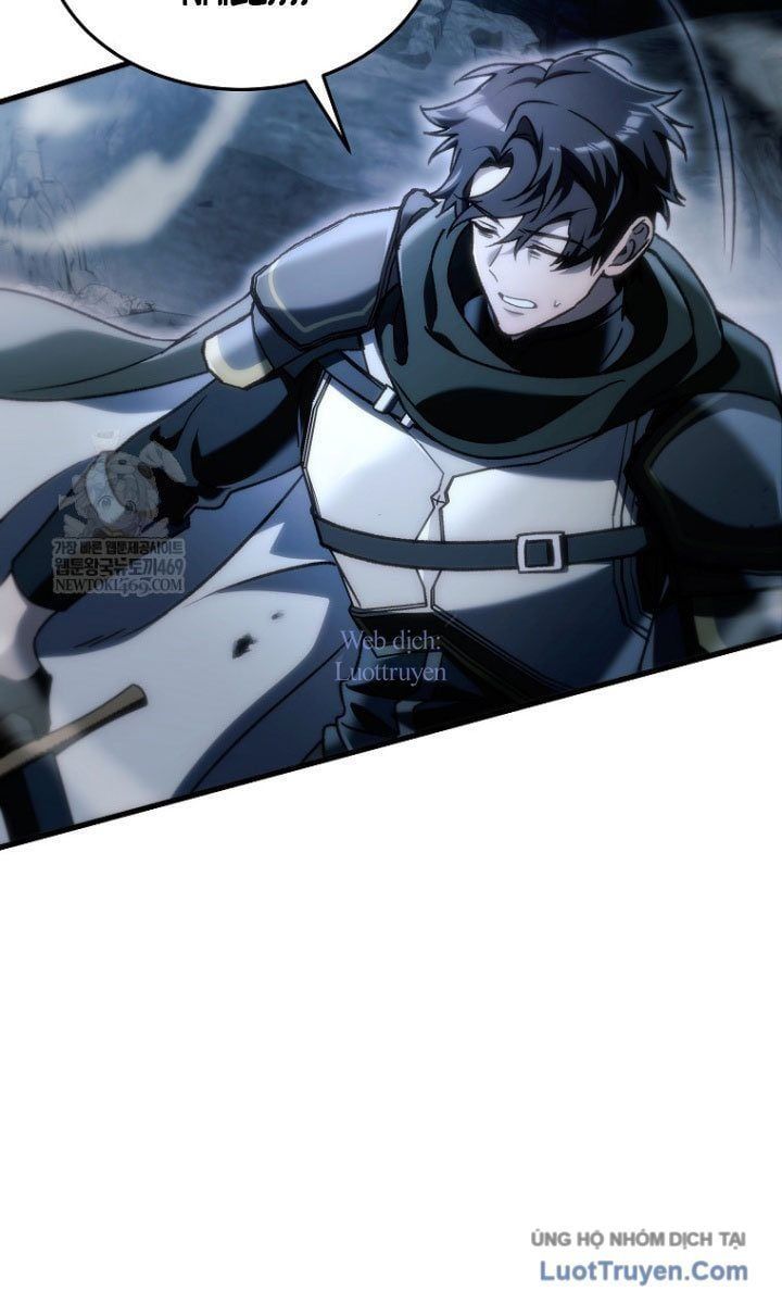 đọc truyện Trò Chơi Của Thợ Rèn Thiên Tài Chương 26 ảnh 91 tại Thiên Thai Truyện