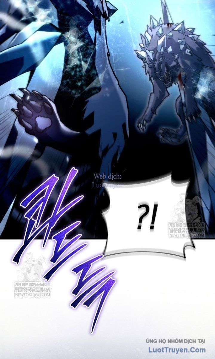 đọc truyện Trò Chơi Của Thợ Rèn Thiên Tài Chương 26 ảnh 11 tại Thiên Thai Truyện