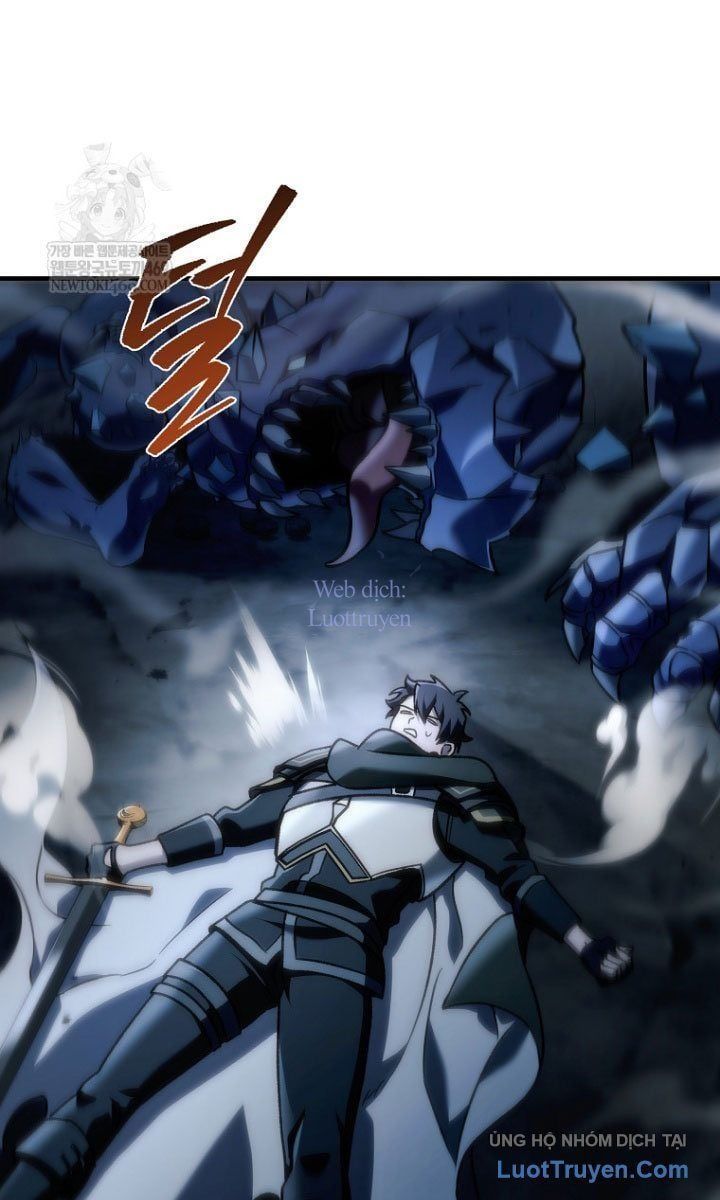 đọc truyện Trò Chơi Của Thợ Rèn Thiên Tài Chương 26 ảnh 92 tại Thiên Thai Truyện