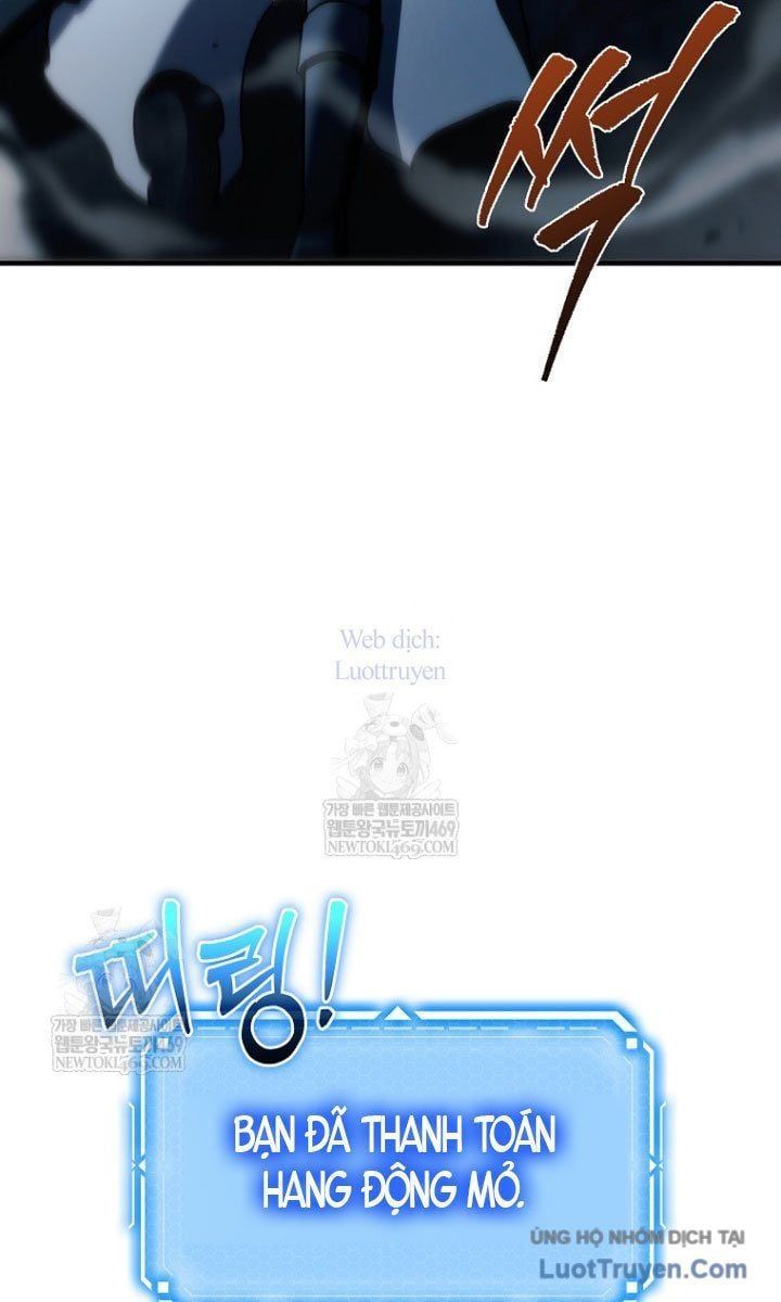 đọc truyện Trò Chơi Của Thợ Rèn Thiên Tài Chương 26 ảnh 93 tại Thiên Thai Truyện