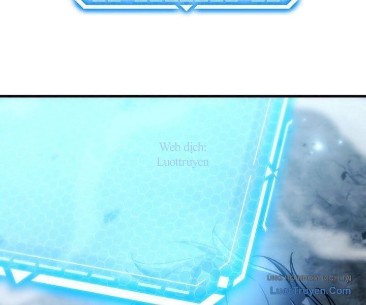 đọc truyện Trò Chơi Của Thợ Rèn Thiên Tài Chương 26 ảnh 94 tại Thiên Thai Truyện