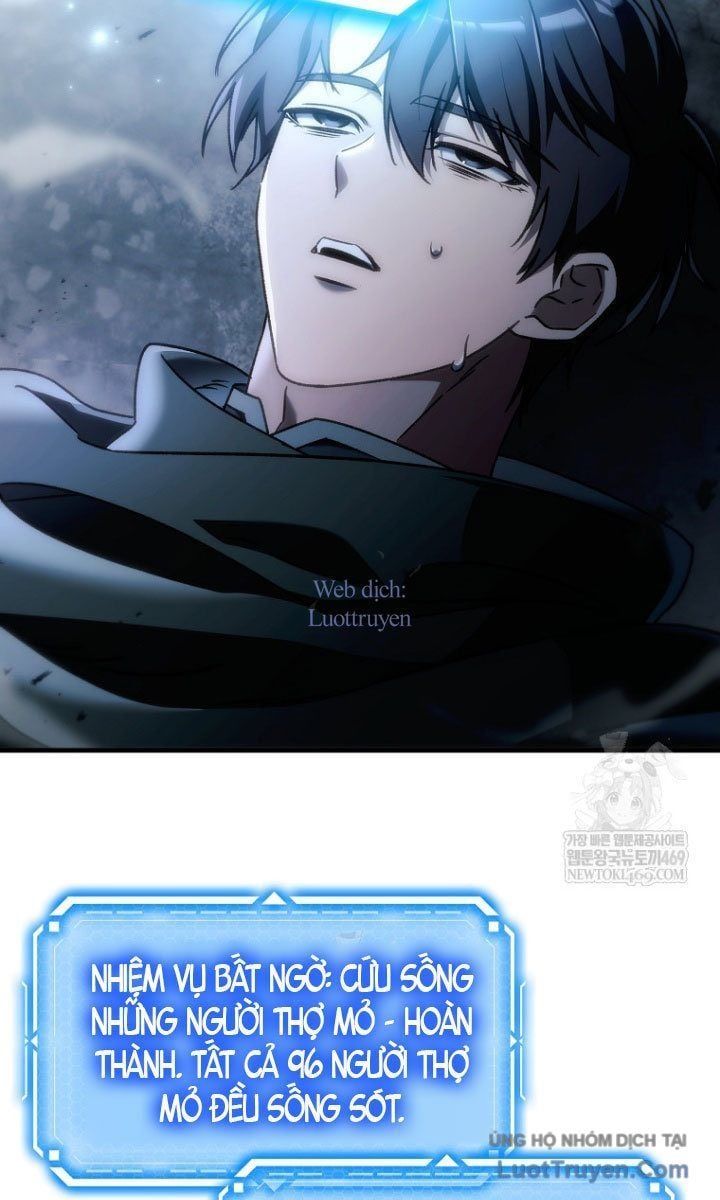 đọc truyện Trò Chơi Của Thợ Rèn Thiên Tài Chương 26 ảnh 95 tại Thiên Thai Truyện