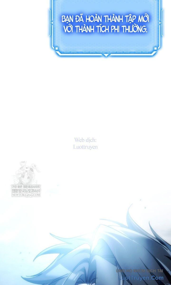 đọc truyện Trò Chơi Của Thợ Rèn Thiên Tài Chương 26 ảnh 96 tại Thiên Thai Truyện