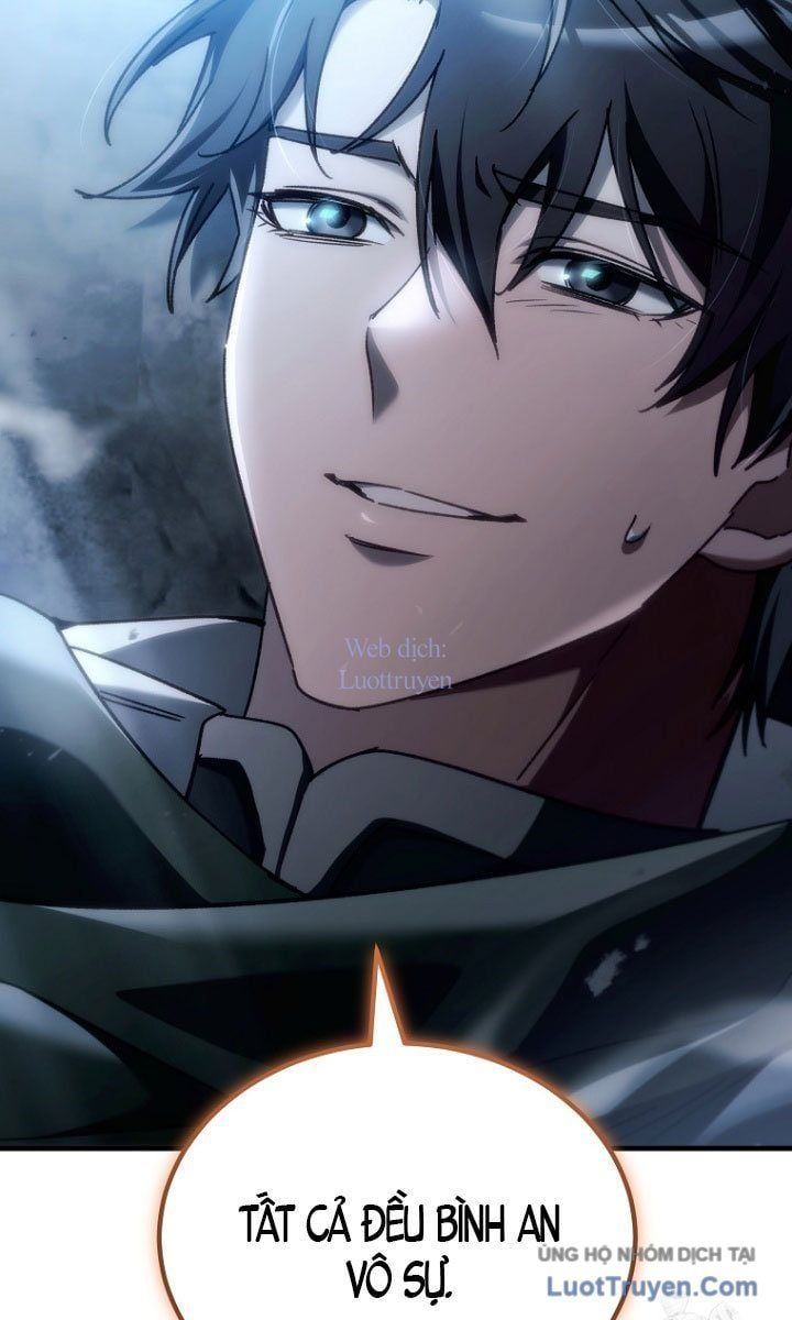 đọc truyện Trò Chơi Của Thợ Rèn Thiên Tài Chương 26 ảnh 97 tại Thiên Thai Truyện