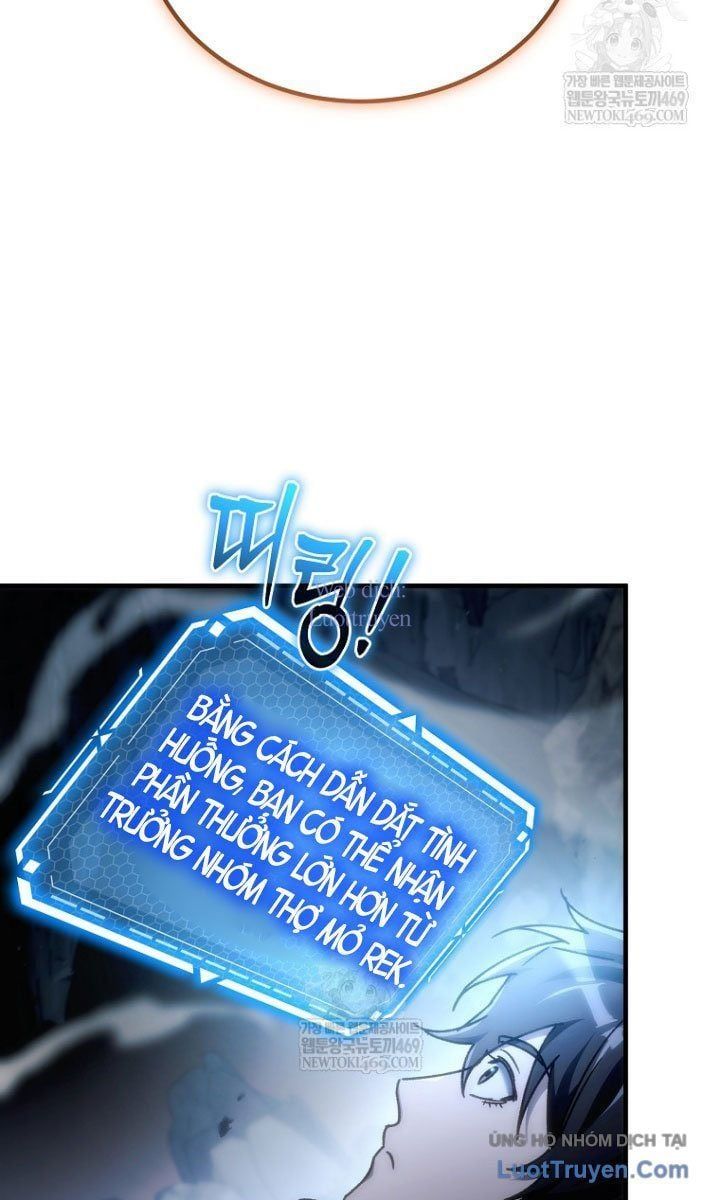 đọc truyện Trò Chơi Của Thợ Rèn Thiên Tài Chương 26 ảnh 98 tại Thiên Thai Truyện