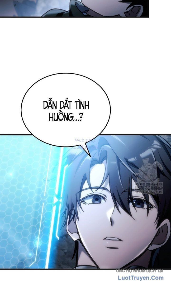 đọc truyện Trò Chơi Của Thợ Rèn Thiên Tài Chương 26 ảnh 99 tại Thiên Thai Truyện