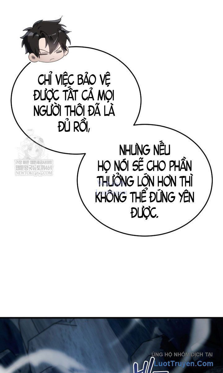 đọc truyện Trò Chơi Của Thợ Rèn Thiên Tài Chương 26 ảnh 100 tại Thiên Thai Truyện