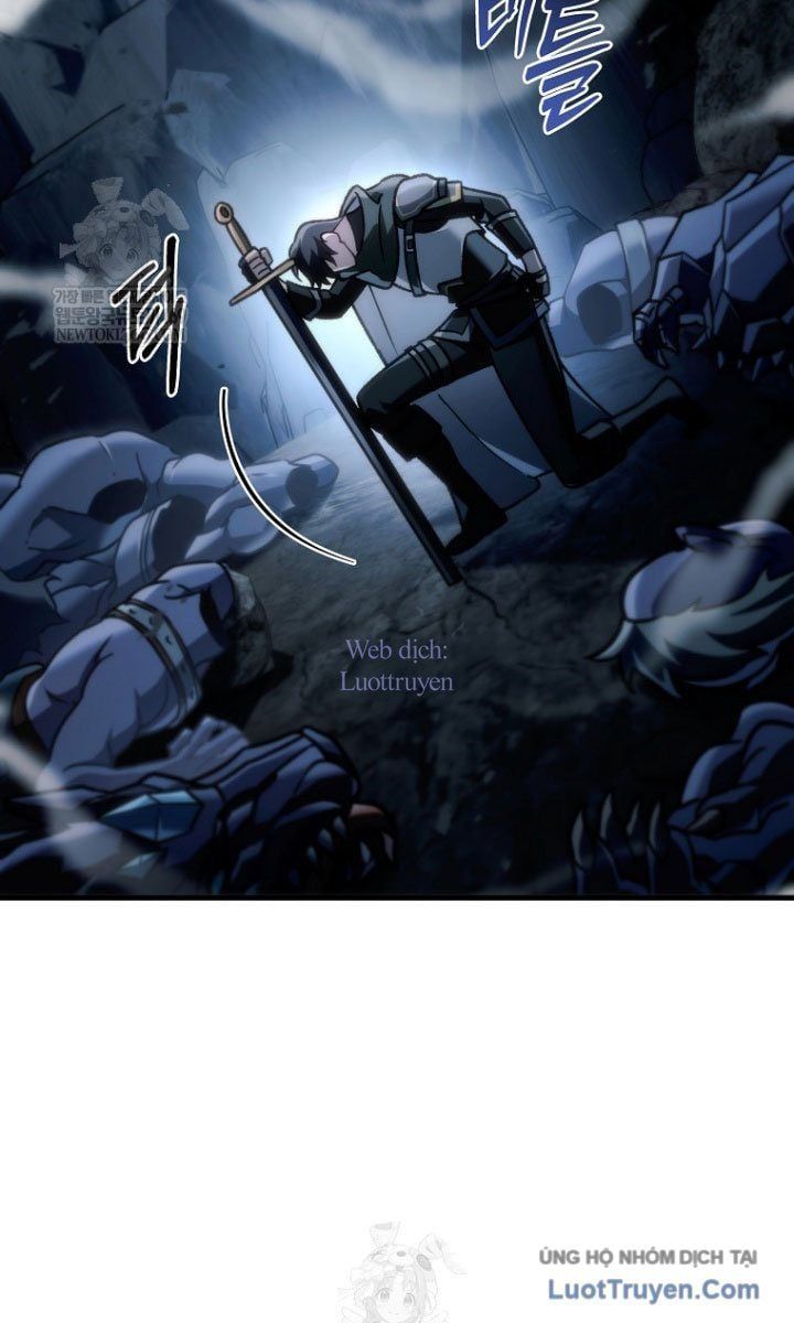 đọc truyện Trò Chơi Của Thợ Rèn Thiên Tài Chương 26 ảnh 101 tại Thiên Thai Truyện