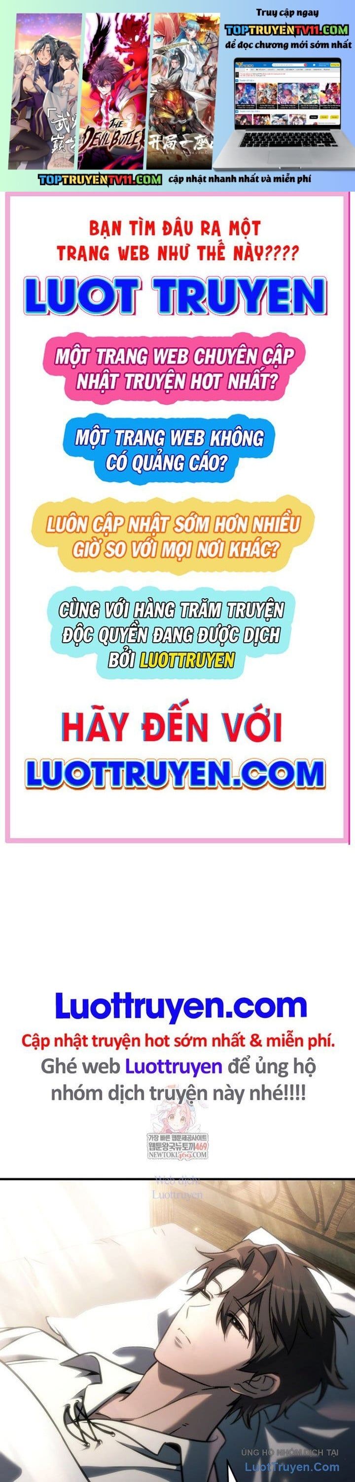 đọc truyện Trò Chơi Của Thợ Rèn Thiên Tài Chương 27 ảnh 3 tại Thiên Thai Truyện