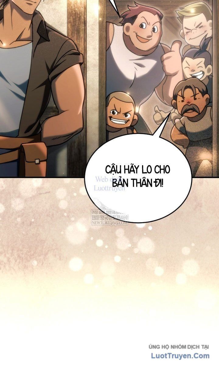 đọc truyện Trò Chơi Của Thợ Rèn Thiên Tài Chương 27 ảnh 12 tại Thiên Thai Truyện