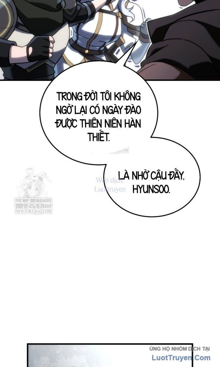 đọc truyện Trò Chơi Của Thợ Rèn Thiên Tài Chương 27 ảnh 102 tại Thiên Thai Truyện