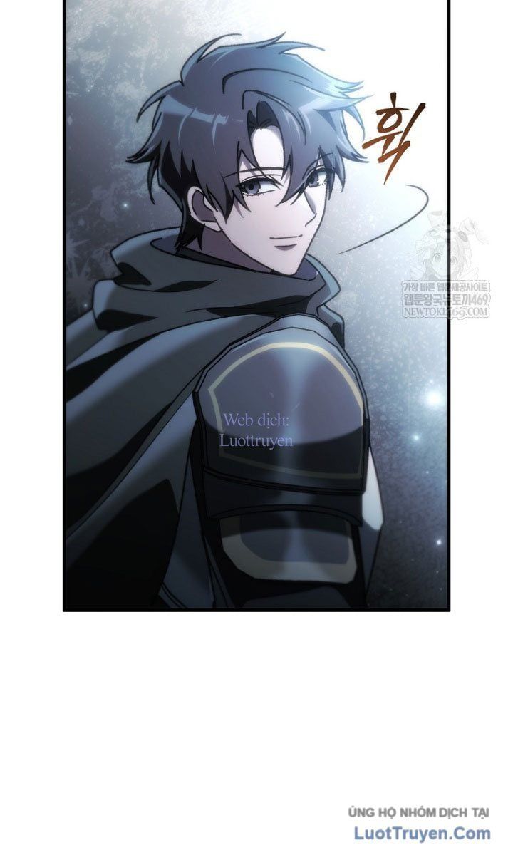 đọc truyện Trò Chơi Của Thợ Rèn Thiên Tài Chương 27 ảnh 103 tại Thiên Thai Truyện