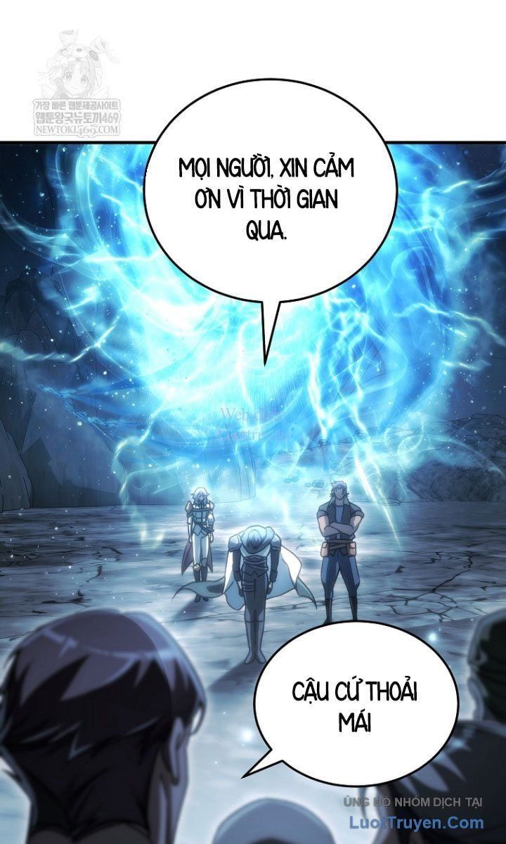 đọc truyện Trò Chơi Của Thợ Rèn Thiên Tài Chương 27 ảnh 104 tại Thiên Thai Truyện