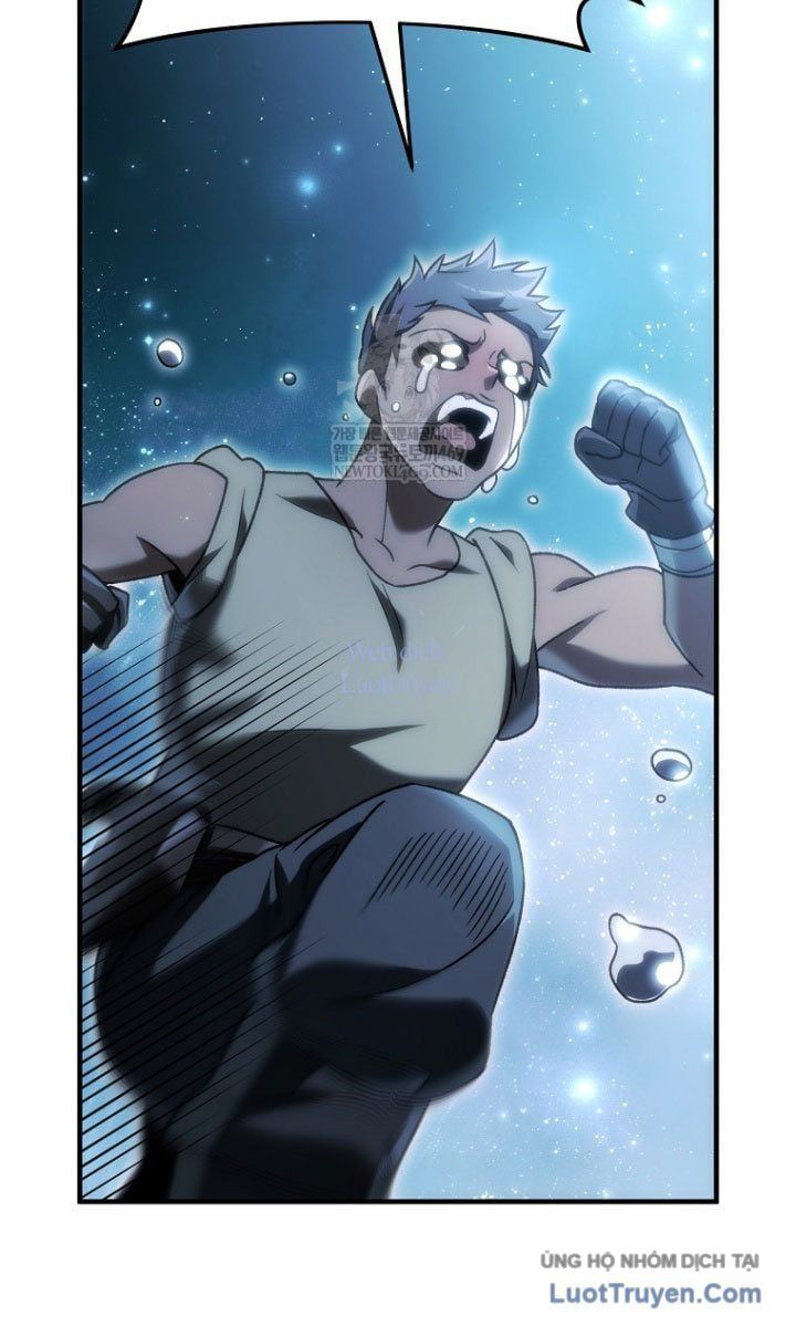 đọc truyện Trò Chơi Của Thợ Rèn Thiên Tài Chương 27 ảnh 106 tại Thiên Thai Truyện