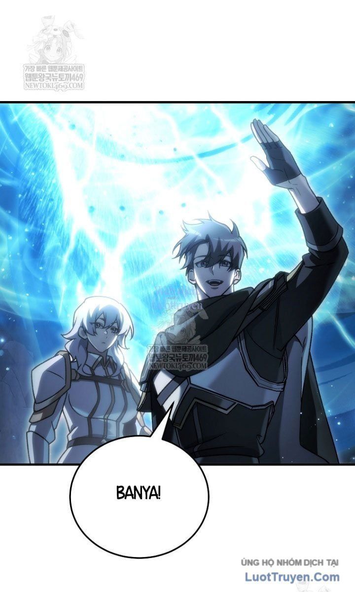 đọc truyện Trò Chơi Của Thợ Rèn Thiên Tài Chương 27 ảnh 107 tại Thiên Thai Truyện