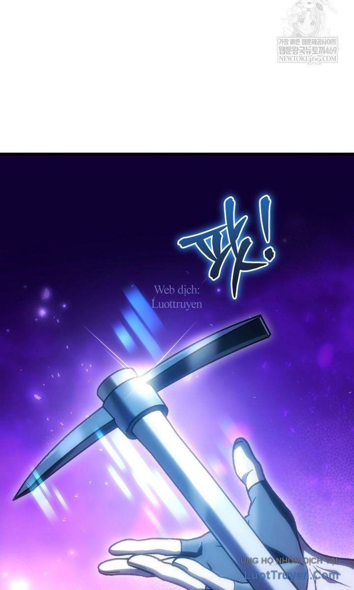 đọc truyện Trò Chơi Của Thợ Rèn Thiên Tài Chương 27 ảnh 108 tại Thiên Thai Truyện