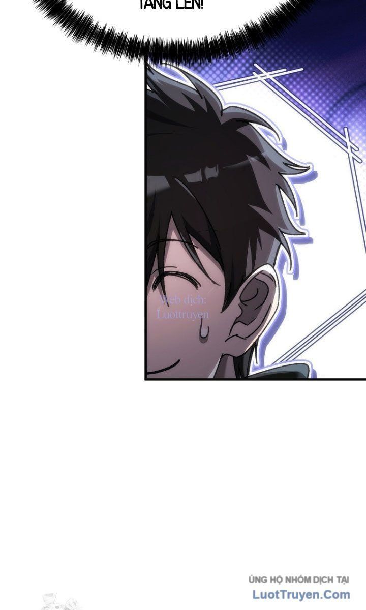 đọc truyện Trò Chơi Của Thợ Rèn Thiên Tài Chương 27 ảnh 110 tại Thiên Thai Truyện