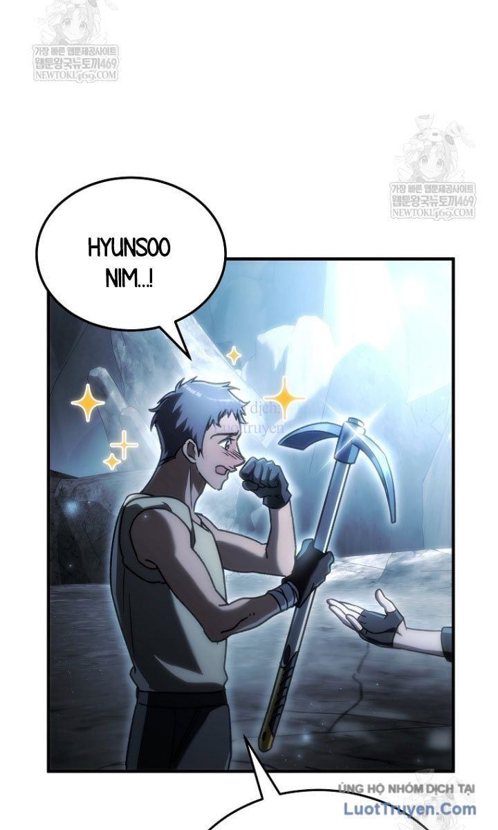 đọc truyện Trò Chơi Của Thợ Rèn Thiên Tài Chương 27 ảnh 111 tại Thiên Thai Truyện