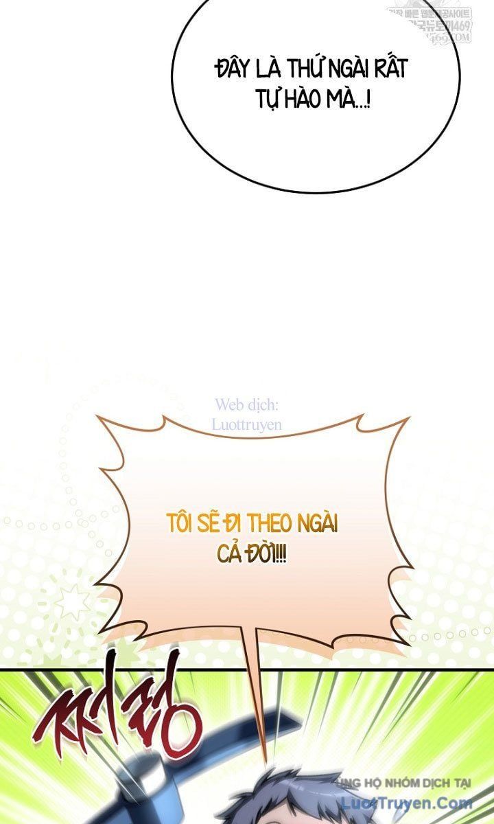 đọc truyện Trò Chơi Của Thợ Rèn Thiên Tài Chương 27 ảnh 112 tại Thiên Thai Truyện