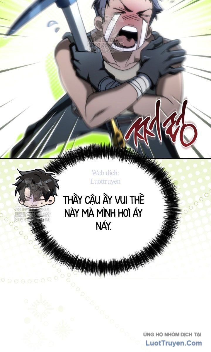 đọc truyện Trò Chơi Của Thợ Rèn Thiên Tài Chương 27 ảnh 113 tại Thiên Thai Truyện