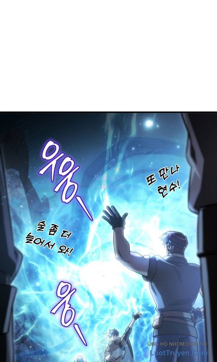 đọc truyện Trò Chơi Của Thợ Rèn Thiên Tài Chương 27 ảnh 114 tại Thiên Thai Truyện