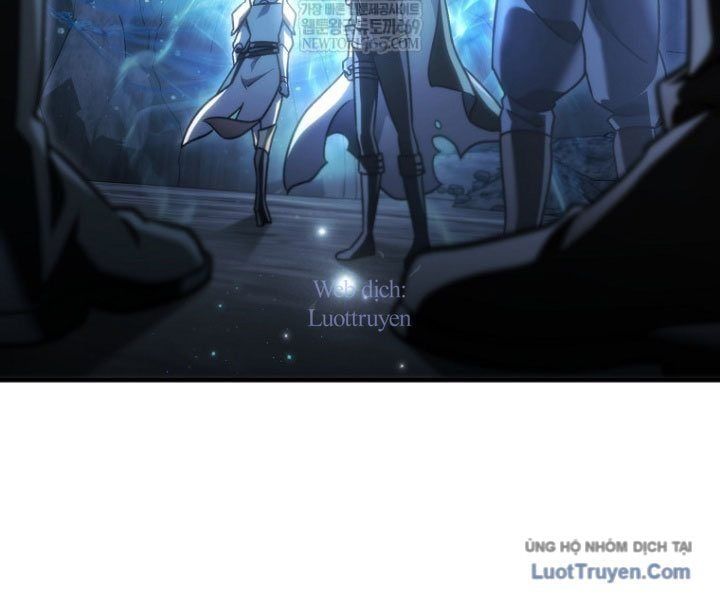 đọc truyện Trò Chơi Của Thợ Rèn Thiên Tài Chương 27 ảnh 115 tại Thiên Thai Truyện