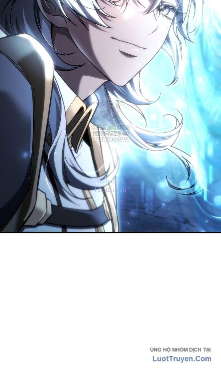 đọc truyện Trò Chơi Của Thợ Rèn Thiên Tài Chương 27 ảnh 116 tại Thiên Thai Truyện