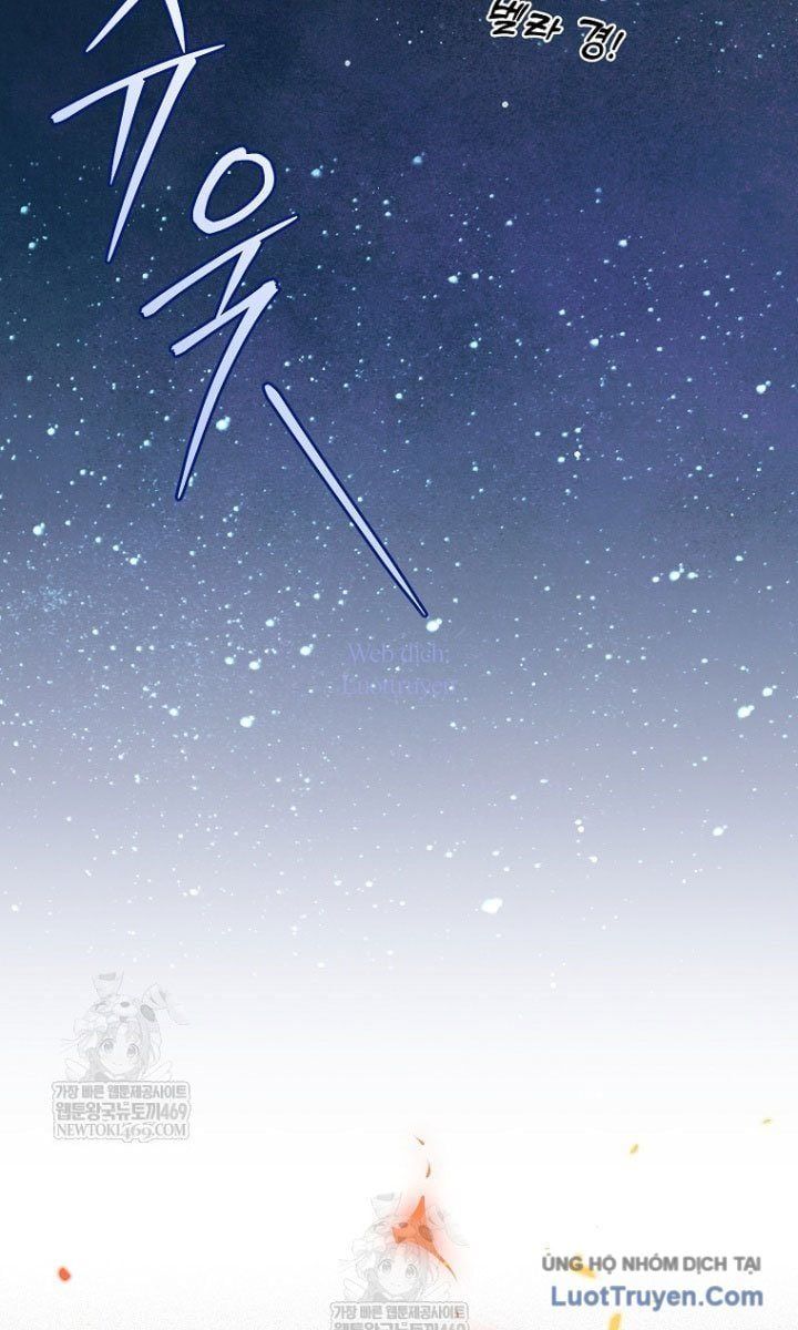 đọc truyện Trò Chơi Của Thợ Rèn Thiên Tài Chương 27 ảnh 119 tại Thiên Thai Truyện