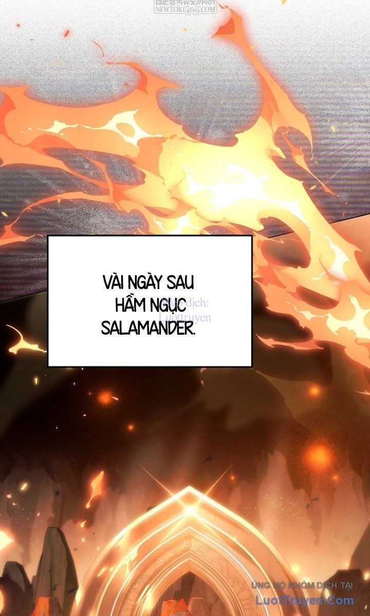 đọc truyện Trò Chơi Của Thợ Rèn Thiên Tài Chương 27 ảnh 120 tại Thiên Thai Truyện