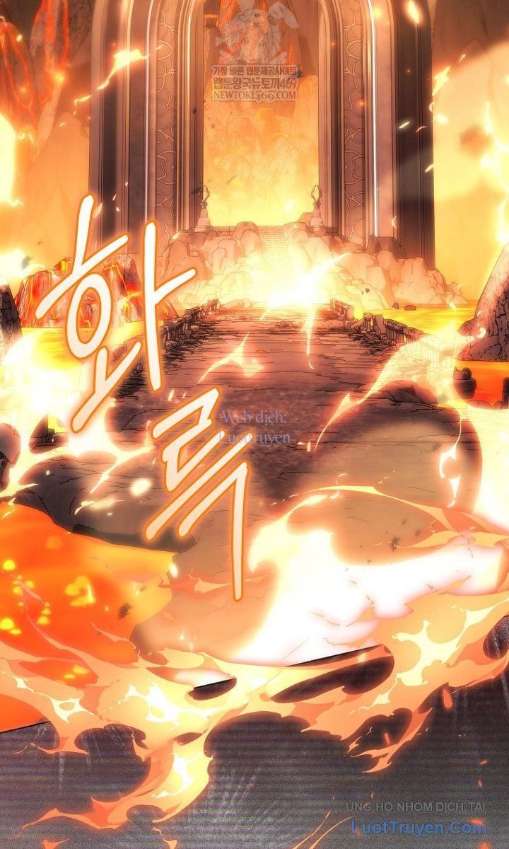 đọc truyện Trò Chơi Của Thợ Rèn Thiên Tài Chương 27 ảnh 121 tại Thiên Thai Truyện