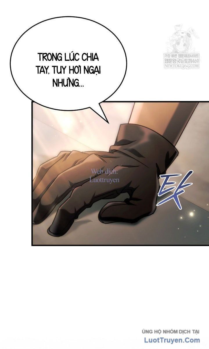 đọc truyện Trò Chơi Của Thợ Rèn Thiên Tài Chương 27 ảnh 14 tại Thiên Thai Truyện