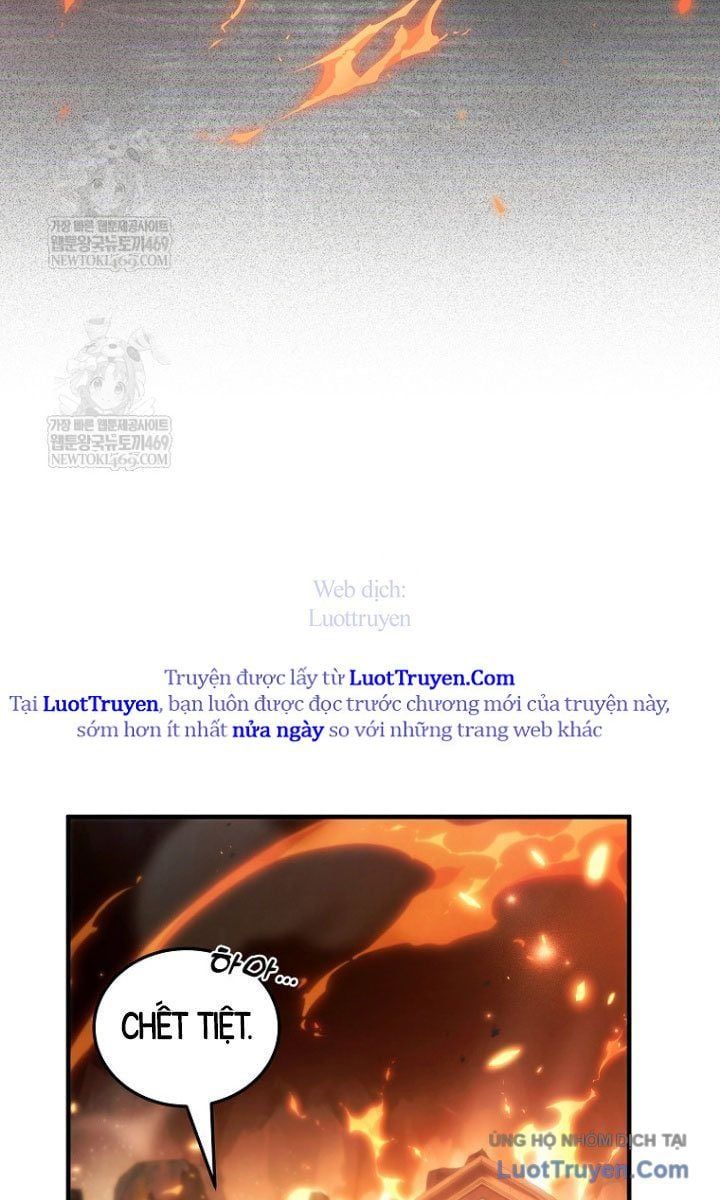 đọc truyện Trò Chơi Của Thợ Rèn Thiên Tài Chương 27 ảnh 122 tại Thiên Thai Truyện