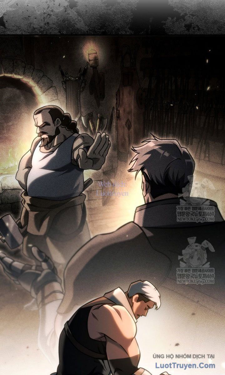 đọc truyện Trò Chơi Của Thợ Rèn Thiên Tài Chương 27 ảnh 124 tại Thiên Thai Truyện