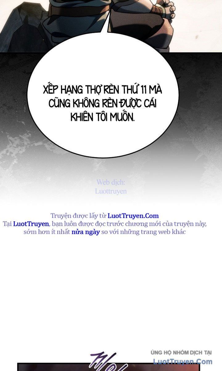 đọc truyện Trò Chơi Của Thợ Rèn Thiên Tài Chương 27 ảnh 125 tại Thiên Thai Truyện