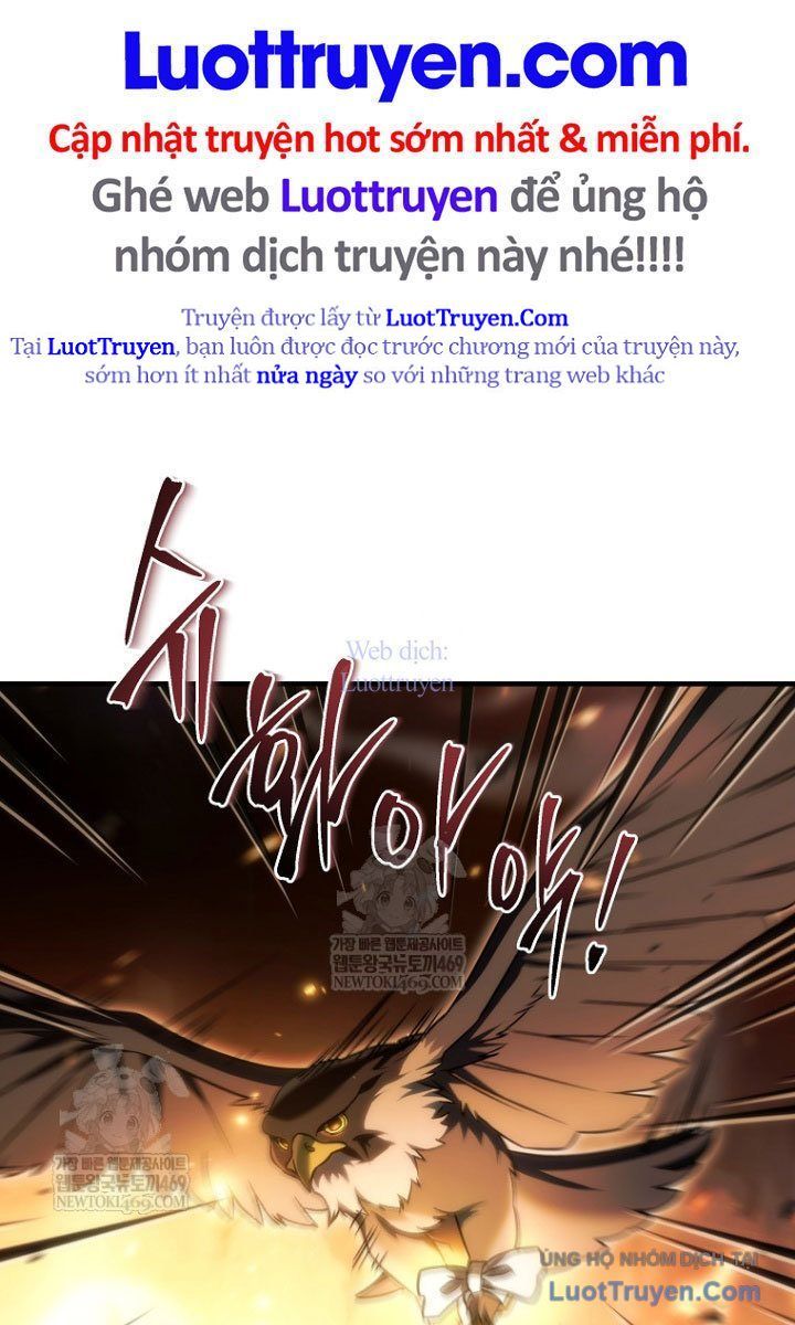 đọc truyện Trò Chơi Của Thợ Rèn Thiên Tài Chương 27 ảnh 127 tại Thiên Thai Truyện