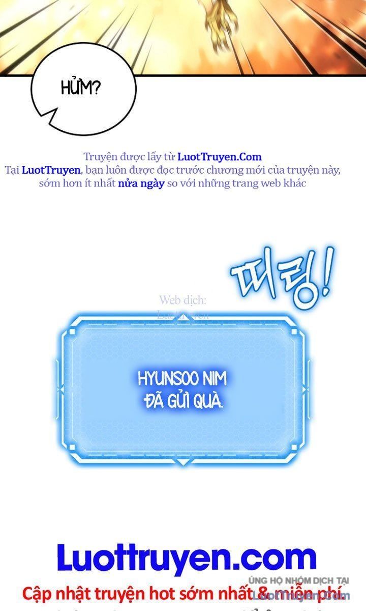 đọc truyện Trò Chơi Của Thợ Rèn Thiên Tài Chương 27 ảnh 128 tại Thiên Thai Truyện