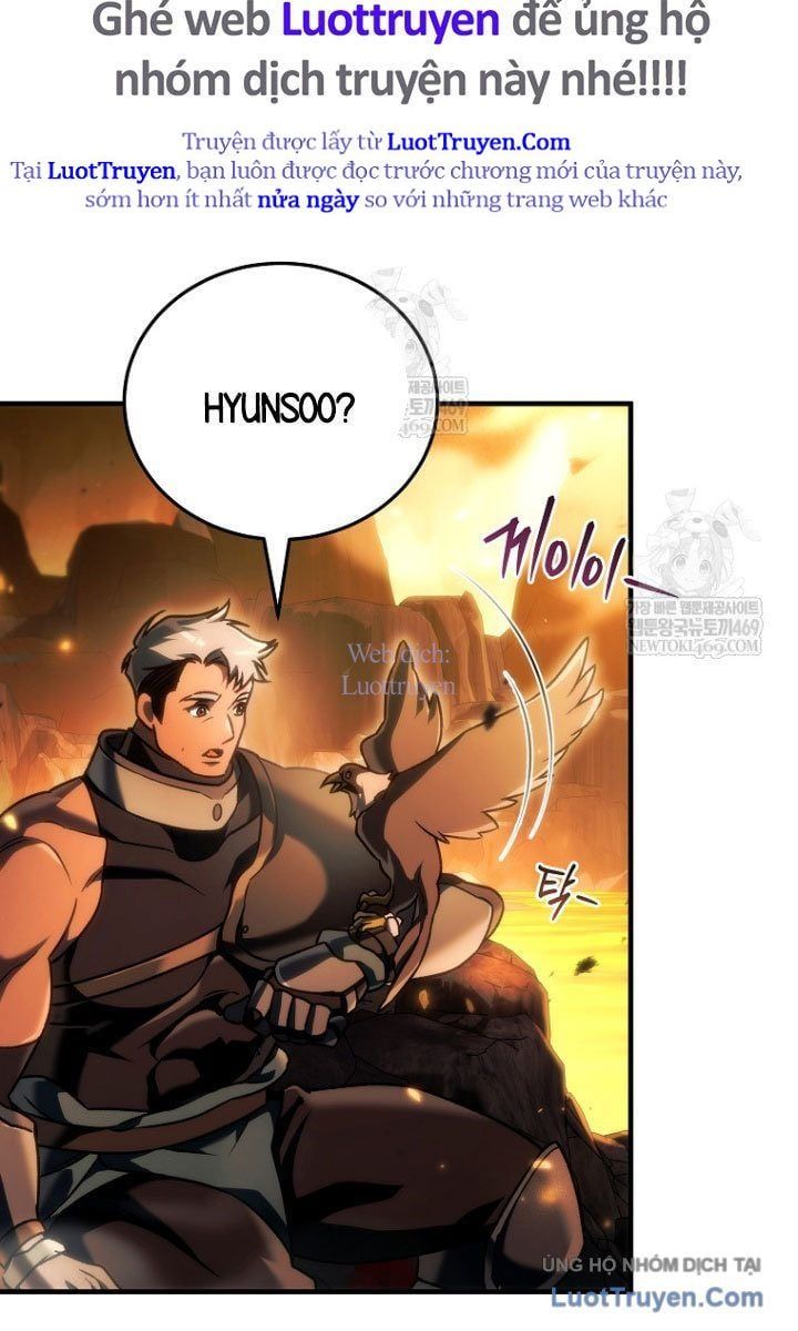 đọc truyện Trò Chơi Của Thợ Rèn Thiên Tài Chương 27 ảnh 129 tại Thiên Thai Truyện