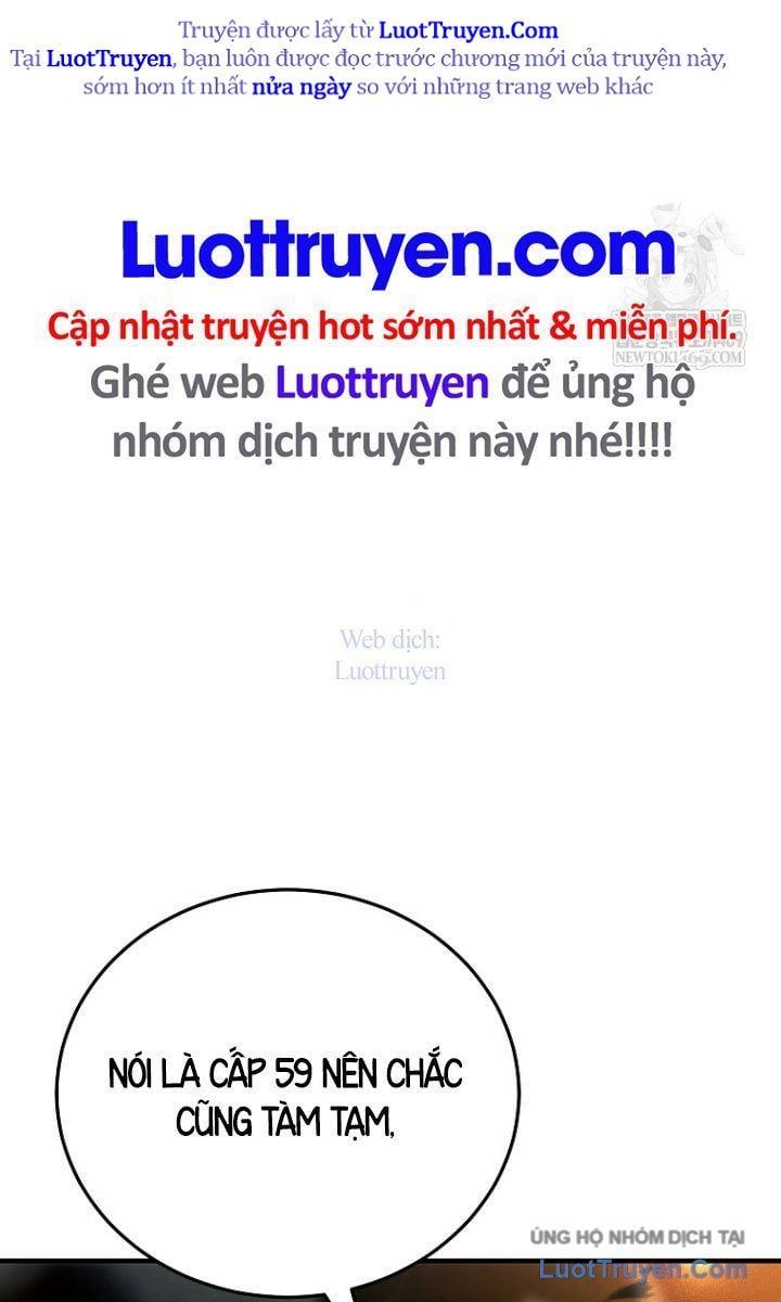 đọc truyện Trò Chơi Của Thợ Rèn Thiên Tài Chương 27 ảnh 130 tại Thiên Thai Truyện