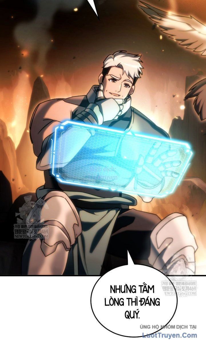 đọc truyện Trò Chơi Của Thợ Rèn Thiên Tài Chương 27 ảnh 131 tại Thiên Thai Truyện