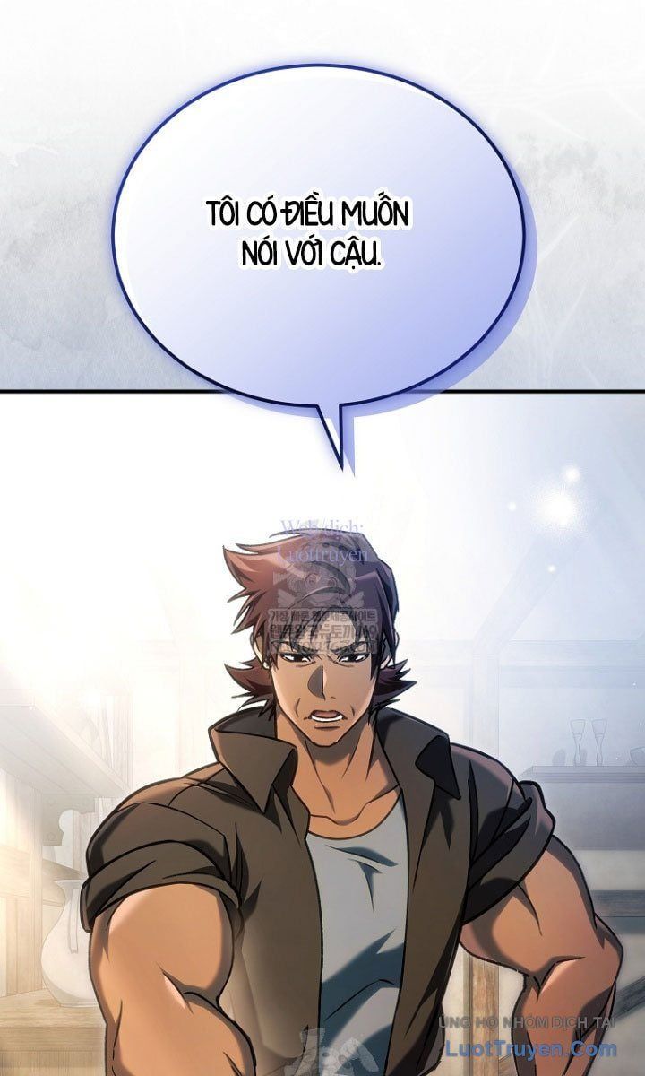 đọc truyện Trò Chơi Của Thợ Rèn Thiên Tài Chương 27 ảnh 15 tại Thiên Thai Truyện