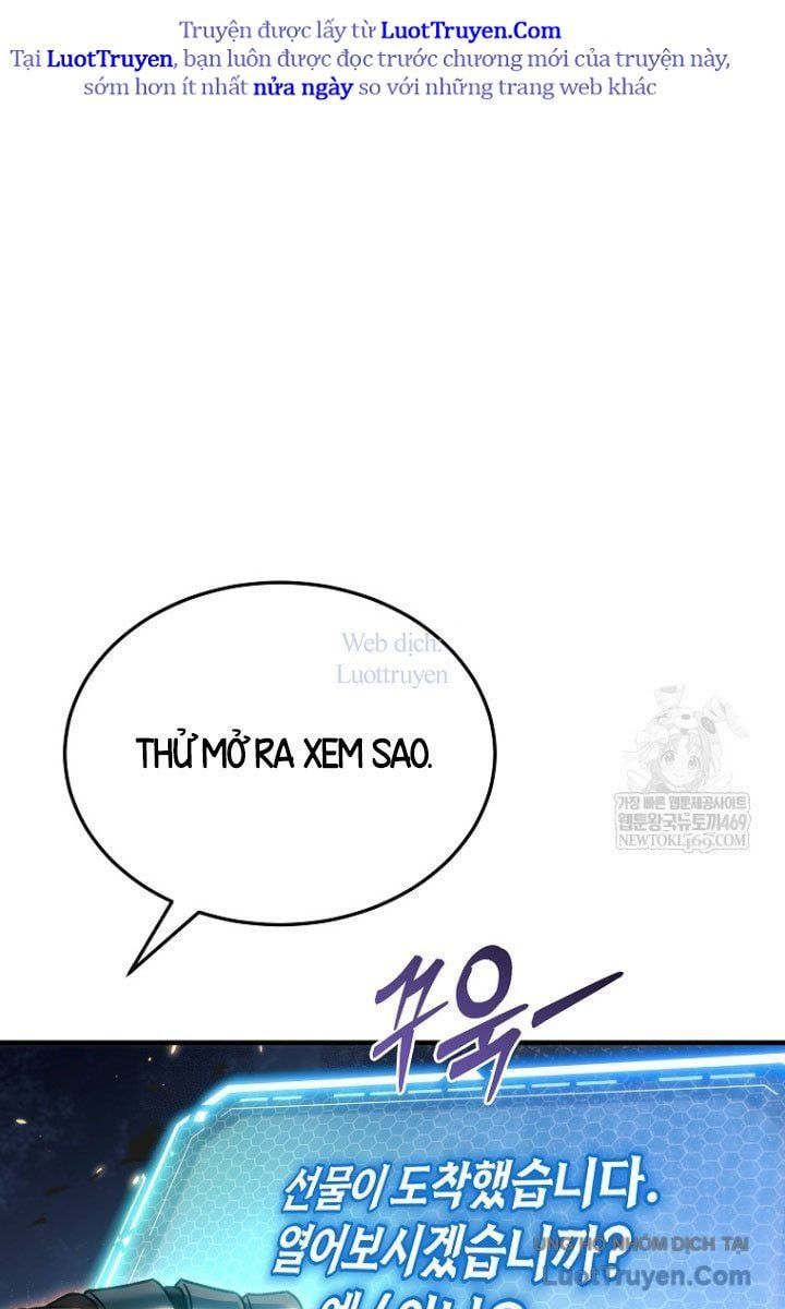 đọc truyện Trò Chơi Của Thợ Rèn Thiên Tài Chương 27 ảnh 132 tại Thiên Thai Truyện